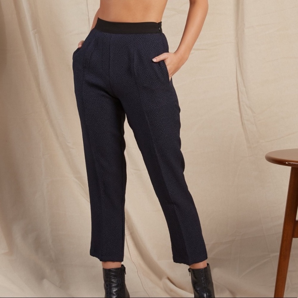 Lexi Pants - Picture 4 of 4